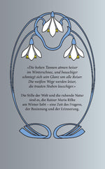 Winter (Rückseite)