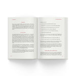 Das große Buch des Pattern Tradings