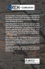 Ladensterben (Rückseite)