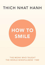 How to Smile