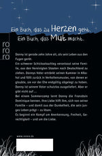 Dem Abgrund so nah