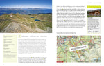 Bike & Hike Vinschgau - Meraner Land