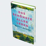 Das schönste aller Leben (Innenansicht)
