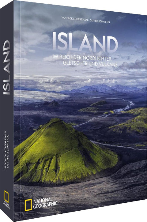 Island