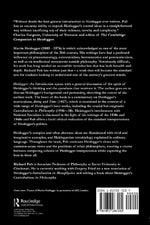 Heidegger