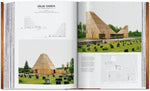 100 Contemporary Wood Buildings (Innenansicht)