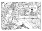 Eden 03