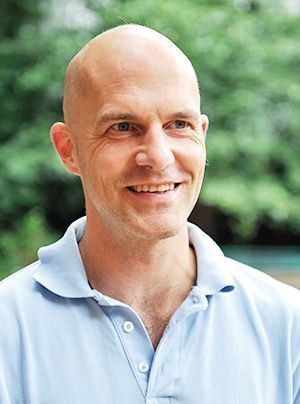 Das Tao der Sonnenkraft