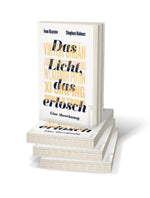 Das Licht, das erlosch (Innenansicht)