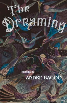 The Dreaming