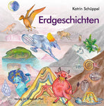 Erdgeschichten