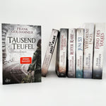 Tausend Teufel