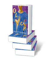 Glück (Innenansicht)