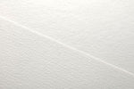Aquapad Spiralblock Aquarell A3+, 29,7x43,5cm, 300g, 25 Blatt (Innenansicht)