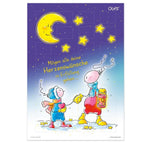 Oups Adventkalender