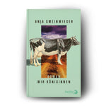 Wir Königinnen