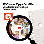 MitMenschen (Innenansicht)