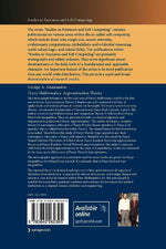 Fuzzy Mathematics: Approximation Theory