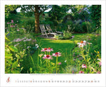 Gartenträume 2027