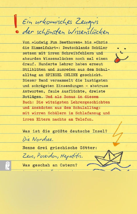 Nenne drei Hochkulturen: Römer, Ägypter, Imker