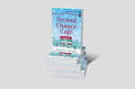 Second Chance Café