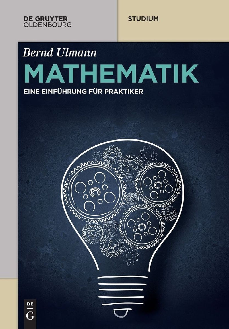 Mathematik