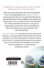 Journeys Through Time