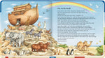 Meine erste große Kinderbibel (Innenansicht)
