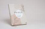 Prayer Journal