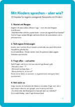 Bildkartenset