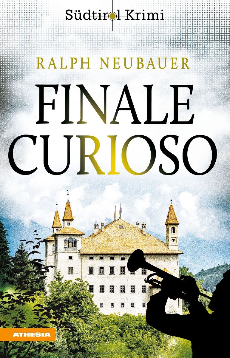 Finale Curioso