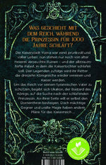 Dornenthron