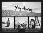 Gobi (Innenansicht)