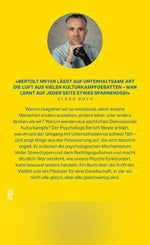 Anders (Rückseite)