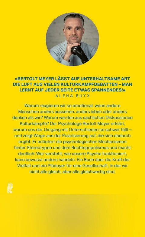 Anders