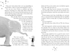 Die wundersamen Kinder des Herrn Tatu (Innenansicht)