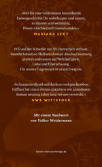 Abschied