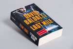 Last Mile (Innenansicht)