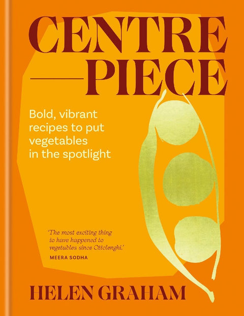 Centrepiece