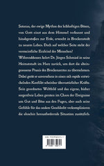 Der Brockenarzt