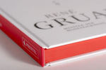 René Gruau (Innenansicht)
