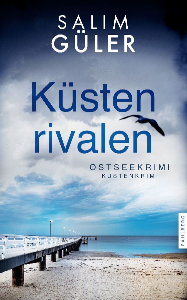 Küstenrivalen
