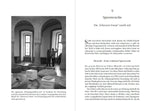 Nazis in Tibet (Innenansicht)