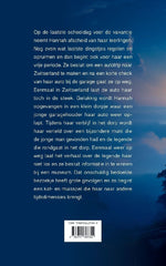 De legende van Arnborg