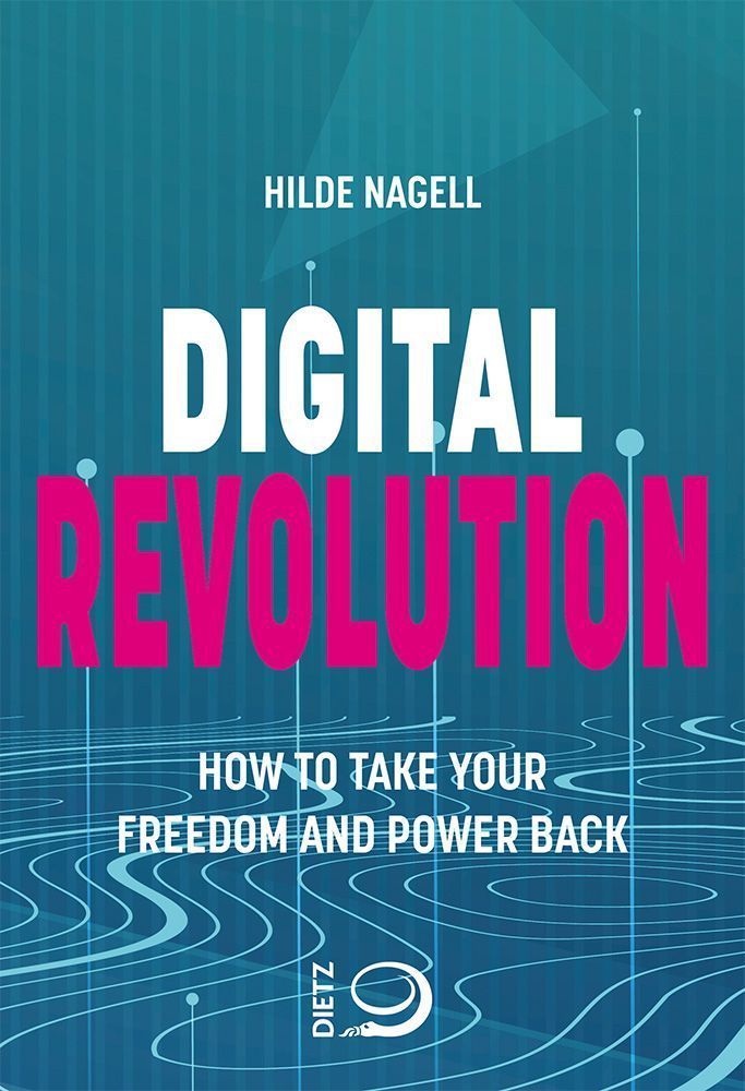 Digital Revolution