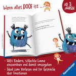 Theo und die schlechte Laune