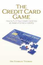 The Credit Card Game