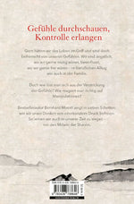Denken wie ein Shaolin
