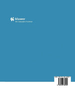 Fertilizer Manual