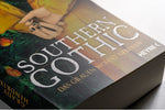Southern Gothic - Das Grauen wohnt nebenan